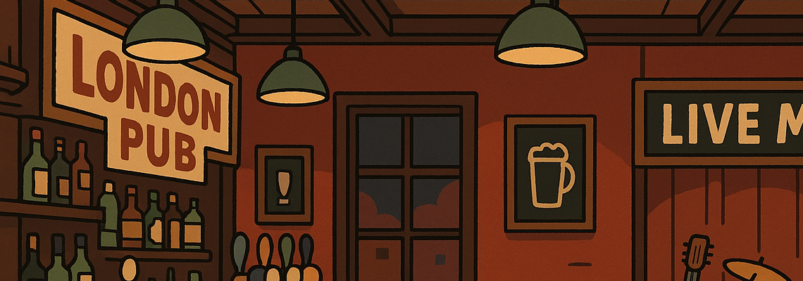 Question 1 image