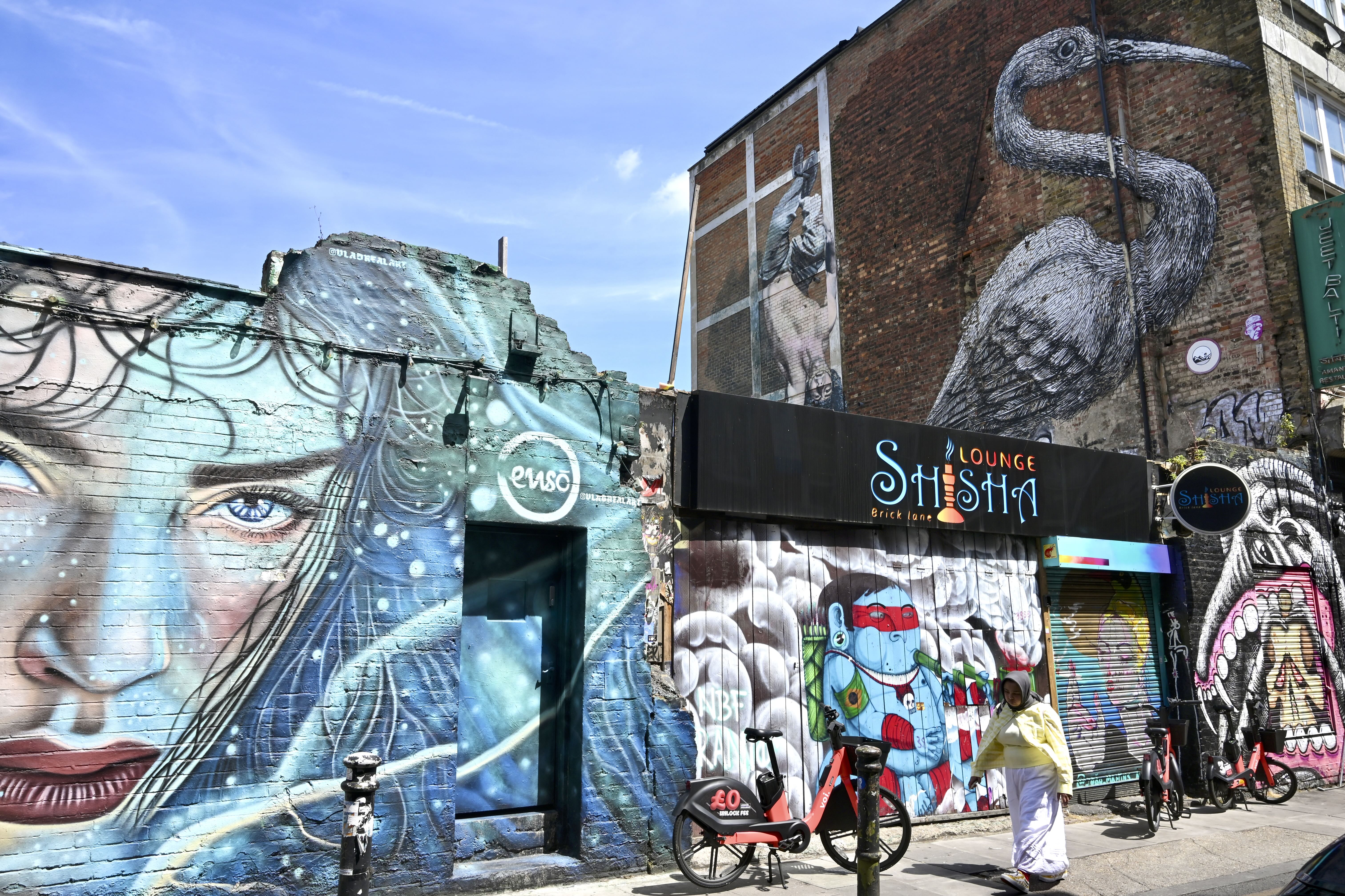 bricklanegraf2