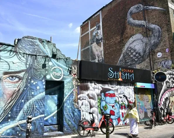 bricklanegraf2