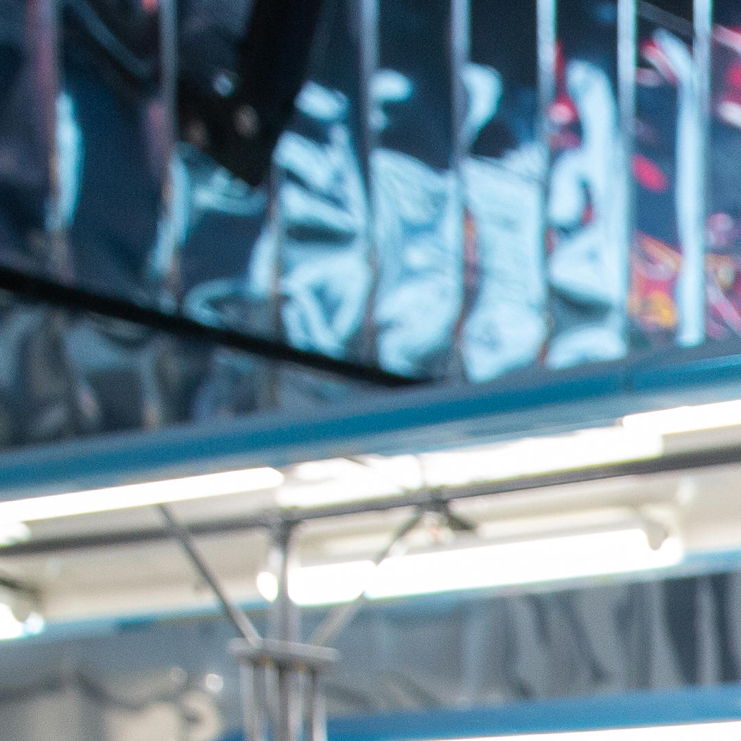 MJ - QMUL Learning high res for page 1