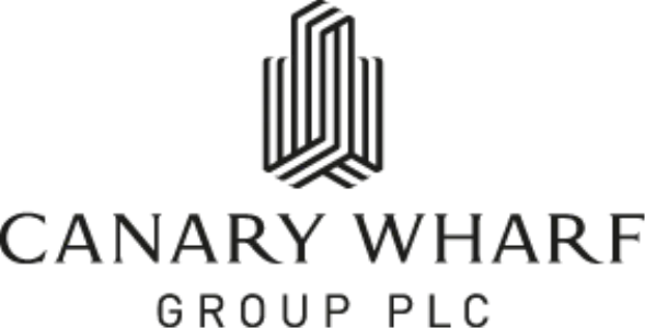 Canary Wharf Group PLC