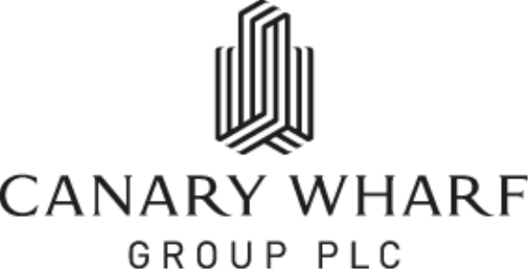 Canary Wharf Group PLC Canary Wharf Group PLC