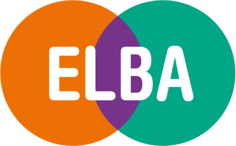 East London Business Alliance East London Business Alliance