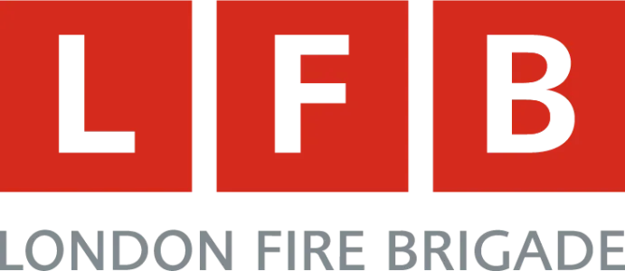London Fire Brigade