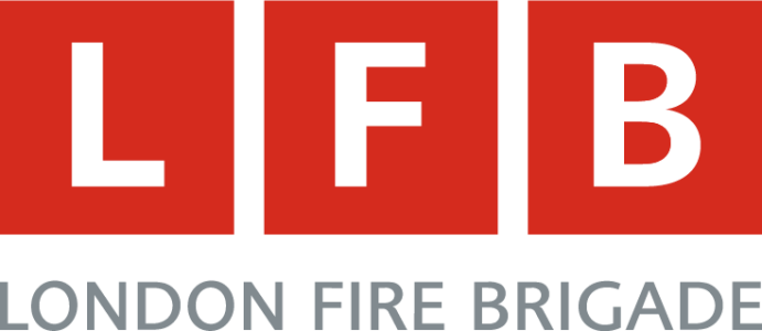London Fire Brigade London Fire Brigade