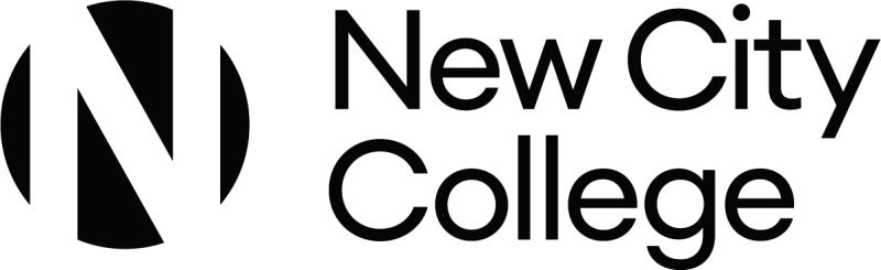 New City College New City College