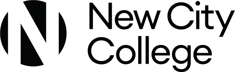 New City College