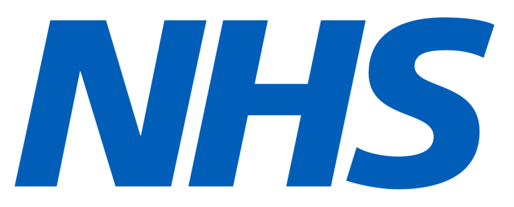 National Health Service National Health Service