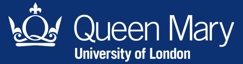 Queen Maty University Queen Maty University