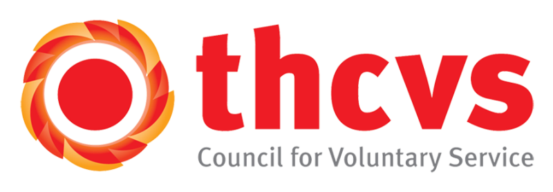 Tower Hamlets Council for Voluntary Service Tower Hamlets Council for Voluntary Service