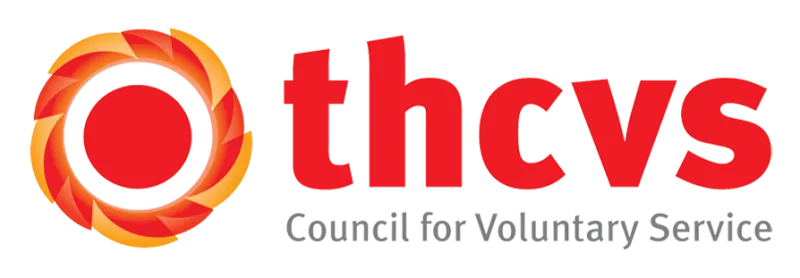 Tower Hamlets Council for Voluntary Service