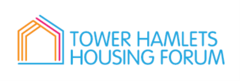 Tower Hamlets Council forum Tower Hamlets Council forum